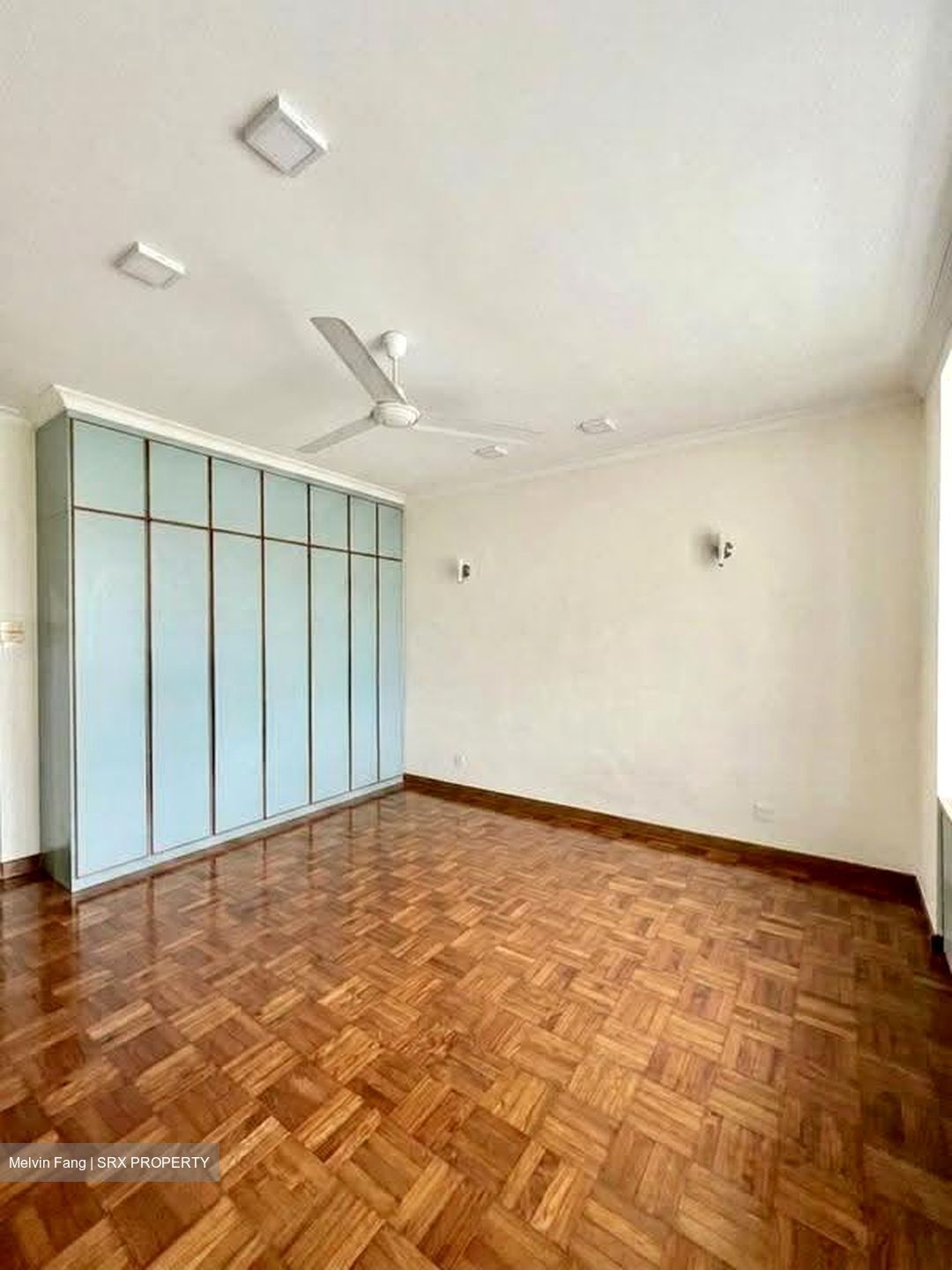 Saraca Gardens (D28), Terrace #611771251